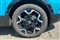 Vauxhall Mokka Image 9