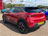 Vauxhall Mokka Image 2