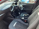 Vauxhall Mokka Image 3