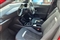 Vauxhall Mokka Image 3
