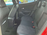 Vauxhall Mokka Image 5