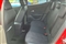 Vauxhall Mokka Image 5