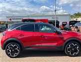Vauxhall Mokka Image 6