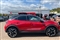 Vauxhall Mokka Image 6