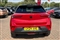 Vauxhall Mokka Image 7
