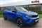 Vauxhall Mokka Image 1