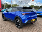 Vauxhall Mokka Image 2