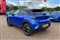 Vauxhall Mokka Image 2