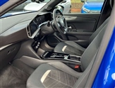 Vauxhall Mokka Image 3