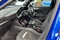 Vauxhall Mokka Image 3