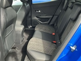 Vauxhall Mokka Image 5