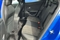 Vauxhall Mokka Image 5
