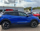 Vauxhall Mokka Image 6