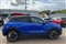 Vauxhall Mokka Image 6