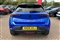 Vauxhall Mokka Image 7