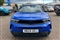 Vauxhall Mokka Image 8