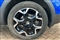 Vauxhall Mokka Image 9