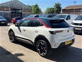 Vauxhall Mokka Image 2