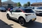 Vauxhall Mokka Image 2