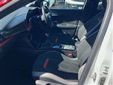 Vauxhall Mokka Image 3