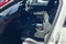 Vauxhall Mokka Image 3