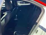Vauxhall Mokka Image 5