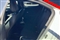Vauxhall Mokka Image 5