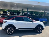 Vauxhall Mokka Image 6