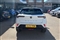 Vauxhall Mokka Image 7
