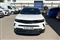 Vauxhall Mokka Image 8