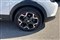 Vauxhall Mokka Image 9