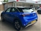 Vauxhall Mokka Image 2