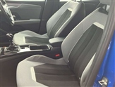 Vauxhall Mokka Image 3