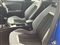 Vauxhall Mokka Image 3