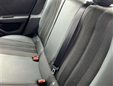Vauxhall Mokka Image 5