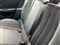 Vauxhall Mokka Image 5