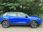 Vauxhall Mokka Image 6