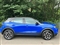Vauxhall Mokka Image 6