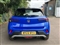 Vauxhall Mokka Image 7