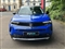 Vauxhall Mokka Image 8