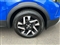 Vauxhall Mokka Image 9