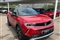 Vauxhall Mokka Image 1