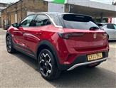 Vauxhall Mokka Image 2