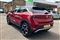 Vauxhall Mokka Image 2