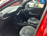 Vauxhall Mokka Image 3