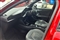 Vauxhall Mokka Image 3