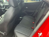 Vauxhall Mokka Image 5
