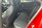 Vauxhall Mokka Image 5