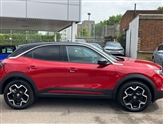 Vauxhall Mokka Image 6