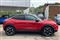 Vauxhall Mokka Image 6